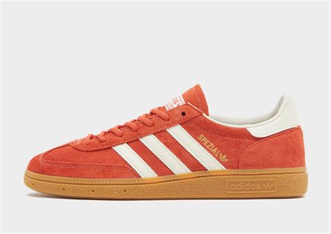 adidas spezial lietuva|ADIDAS HANDBALL SPEZIAL JI1020 Vyrams .